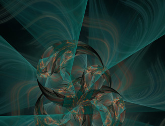 Similar image 22246013