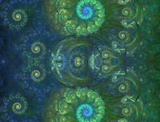 Similar image 22246014