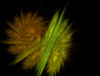 Similar image 22246015