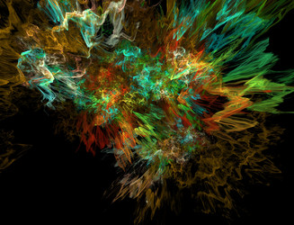 Similar image 22246016