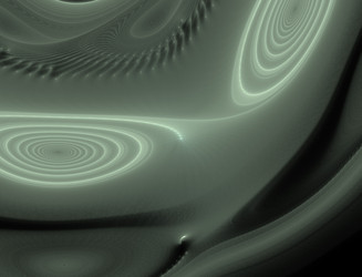 Similar image 22246018