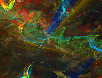 Similar image 22246019