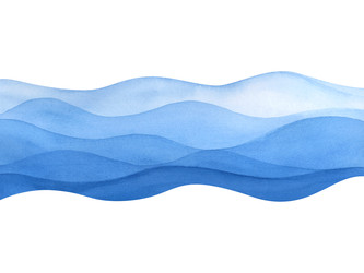 Similar image 22235932