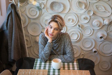 Similar image 22245257