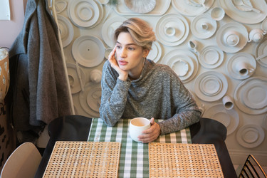 Similar image 22245259