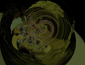 Similar image 22246020