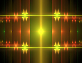 Similar image 22246021