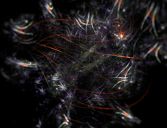 Similar image 22246023