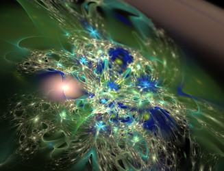 Similar image 22246025