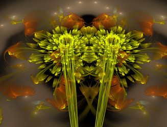 Similar image 22246026