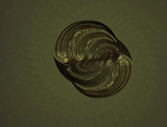 Similar image 22246028