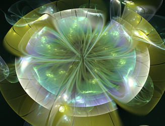 Similar image 22246030