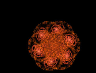 Similar image 22246031