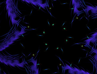 Similar image 22246033