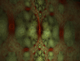 Similar image 22246035