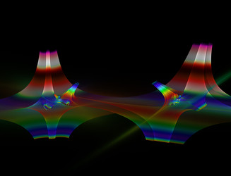 Similar image 22246036