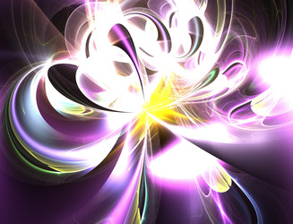 Similar image 22246037