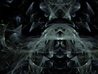 Similar image 22246038