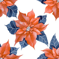 Similar image 22244382