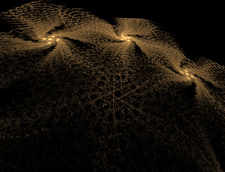 Similar image 22245779