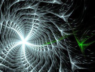 Similar image 22245780