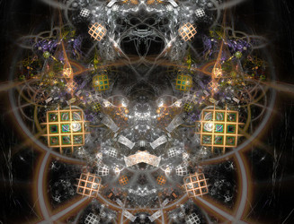 Similar image 22246040