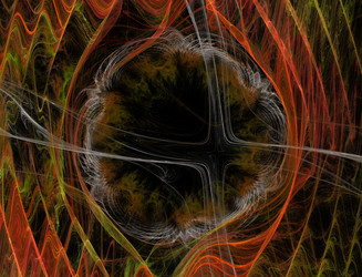 Similar image 22246041