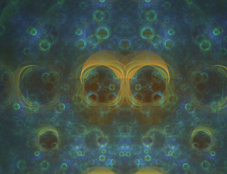 Similar image 22246042