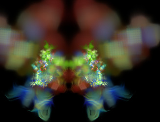 Similar image 22246043