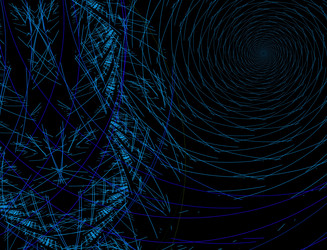 Similar image 22246044