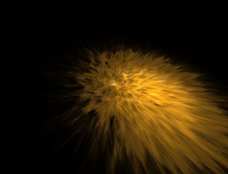 Similar image 22246045