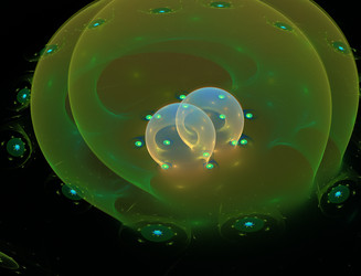 Similar image 22246048