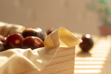 Similar image 22237160