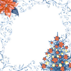 Similar image 22235933