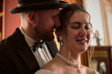 Similar image 22237880