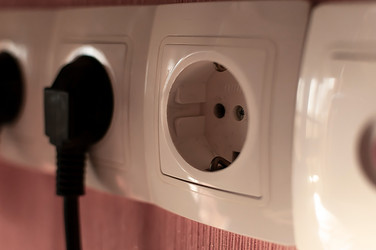 Similar image 22234798