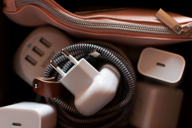 Similar image 22234799