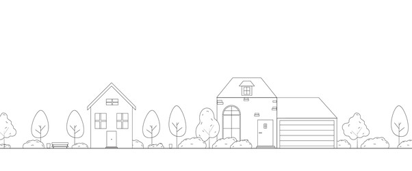 Similar image 22237163