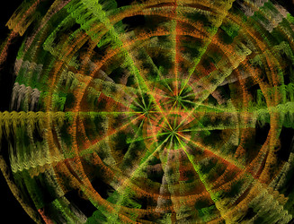 Similar image 22245781