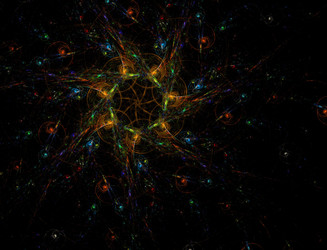 Similar image 22245782