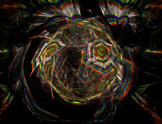 Similar image 22246049