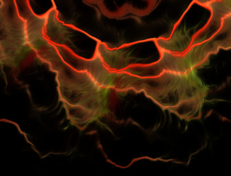 Similar image 22246051