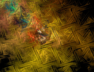 Similar image 22246054