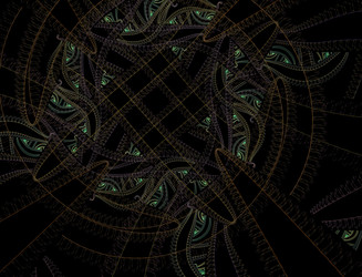 Similar image 22246055