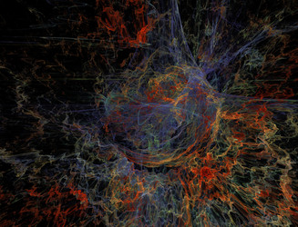 Similar image 22246056