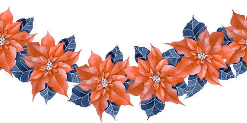 Similar image 22236421