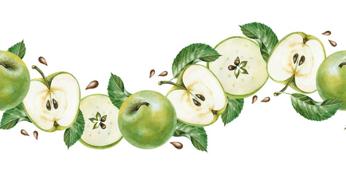 Similar image 22235834