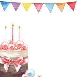 Similar image 22236423