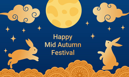 Similar image 22235478