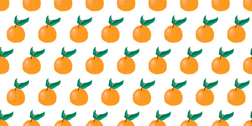 Similar image 22235479